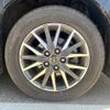 toyota voxy 2014 NIKYO_QK29875 image 17