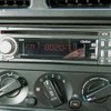 mitsubishi pajero-mini 1999 CFJ3826231 image 12