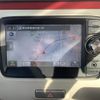 suzuki alto-lapin 2014 CFJ1697120 image 3