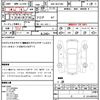 toyota probox-van 2011 CFJ1623514 image 21