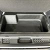 jeep wrangler 2020 quick_quick_JL20L_1C4HJXLN5LW321260 image 20