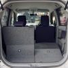 suzuki wagon-r 2012 -SUZUKI--Wagon R MH23S--MH23S-455617---SUZUKI--Wagon R MH23S--MH23S-455617- image 9