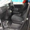 mitsubishi delica-d5 2013 -MITSUBISHI--Delica D5 CV2W--0900936---MITSUBISHI--Delica D5 CV2W--0900936- image 7