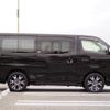 nissan caravan-van 2019 -NISSAN--Caravan Van LDF-VW2E26--VW2E26-111966---NISSAN--Caravan Van LDF-VW2E26--VW2E26-111966- image 6