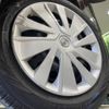 nissan dayz-roox 2014 -NISSAN--DAYZ Roox DBA-B21A--B21A-0089556---NISSAN--DAYZ Roox DBA-B21A--B21A-0089556- image 13