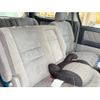 toyota alphard 2004 CFJ1747676 image 8