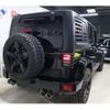 jeep wrangler 2018 quick_quick_ABA-JK36L_1C4HJWKG2JL840701 image 19