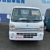 suzuki carry-truck 2016 -SUZUKI--Carry Truck EBD-DA16T--DA16T-250196---SUZUKI--Carry Truck EBD-DA16T--DA16T-250196- image 5