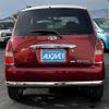 daihatsu mira-gino 2008 -DAIHATSU--Mira Gino DBA-L650S--L650S-0074110---DAIHATSU--Mira Gino DBA-L650S--L650S-0074110- image 13