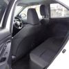 toyota yaris-cross 2022 -TOYOTA--Yaris Cross MXPB15--3007297---TOYOTA--Yaris Cross MXPB15--3007297- image 12