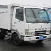 mitsubishi-fuso fighter 2006 -MITSUBISHI 【名変中 】--Fuso Fighter FK71DC--770357---MITSUBISHI 【名変中 】--Fuso Fighter FK71DC--770357- image 1