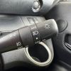 toyota sienta 2020 -TOYOTA--Sienta DBA-NSP170G--NSP170-7237374---TOYOTA--Sienta DBA-NSP170G--NSP170-7237374- image 29