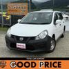 nissan nv150-ad 2019 quick_quick_DBF-VY12_VY12-266090 image 1