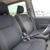 daihatsu hijet-van 2020 quick_quick_3BD-S331W_S331W-0014894 image 9