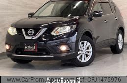 nissan x-trail 2014 quick_quick_NT32_NT32-027123
