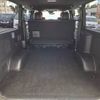 toyota hiace-van 2020 -TOYOTA--Hiace Van QDF-GDH206V--GDH206-1045628---TOYOTA--Hiace Van QDF-GDH206V--GDH206-1045628- image 20