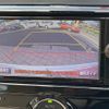 toyota allion 2016 quick_quick_DBA-NZT260_NZT260-3183168 image 19