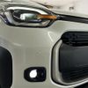 toyota sienta 2023 CFJ1489091 image 11