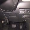 mitsubishi delica-mini 2024 CFJ1835460 image 9