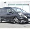 nissan serena 2019 quick_quick_DAA-GFC27_GFC27-132029 image 18