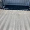 toyota townace-truck 2018 CFJ1511836 image 49