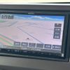 honda n-box 2018 quick_quick_JF3_JF3-1100133 image 9