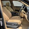 bentley bentayga 2019 quick_quick_ABA-BADCU_SJAAL14V0KC024437 image 4