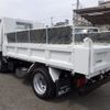 isuzu elf-truck 2014 GOO_NET_EXCHANGE_0704331A30250526W002 image 22
