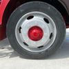 nissan diesel-ud-condor 2005 CFJ1694360 image 44