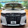 toyota alphard 2021 -TOYOTA--Alphard 6AA-AYH30W--AYH30-0135935---TOYOTA--Alphard 6AA-AYH30W--AYH30-0135935- image 18