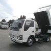 isuzu elf-truck 2006 CFJ1743282 image 3