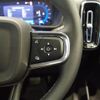 volvo xc40 2022 -VOLVO--Volvo XC40 5AA-XB420TXCM--YV1XZK8MXP2961463---VOLVO--Volvo XC40 5AA-XB420TXCM--YV1XZK8MXP2961463- image 9