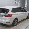 bmw 2-series 2016 -BMW--BMW 2 Series 2E20-WBA2E520005C96631---BMW--BMW 2 Series 2E20-WBA2E520005C96631- image 2
