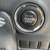 suzuki solio 2014 -SUZUKI--Solio DBA-MA15S--MA15S-256106---SUZUKI--Solio DBA-MA15S--MA15S-256106- image 5