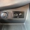 renault lutecia 2017 CFJ1686089 image 15