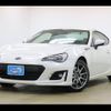 subaru brz 2018 quick_quick_ZC6_ZC6-032321 image 13