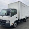 toyota dyna-truck 2017 -TOYOTA--Dyna TPG-XZU712--XZU712-0001526---TOYOTA--Dyna TPG-XZU712--XZU712-0001526- image 22