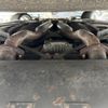 lexus sc 2006 CFJ1839613 image 16