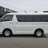 toyota hiace-van 2023 -TOYOTA--Hiace Van 3BF-TRH211K--TRH211-8011300---TOYOTA--Hiace Van 3BF-TRH211K--TRH211-8011300- image 14