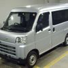 daihatsu hijet-van 2022 -DAIHATSU--Hijet Van 3BD-S710V--S710V-0029389---DAIHATSU--Hijet Van 3BD-S710V--S710V-0029389- image 1