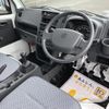 suzuki carry-truck 2023 -SUZUKI 【鳥取 480ｾ7869】--Carry Truck DA16T--745841---SUZUKI 【鳥取 480ｾ7869】--Carry Truck DA16T--745841- image 18