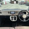 daihatsu mira-cocoa 2015 quick_quick_DBA-L675S_L675S-0191823 image 7