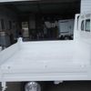 suzuki carry-truck 2012 -SUZUKI--Carry Truck DA63T-805927---SUZUKI--Carry Truck DA63T-805927- image 26