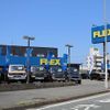 toyota hilux 2018 CFJ1575431 image 75