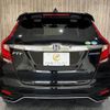 honda fit 2017 -HONDA--Fit DAA-GP5--GP5-3407613---HONDA--Fit DAA-GP5--GP5-3407613- image 16