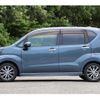 daihatsu move 2017 -DAIHATSU--Move LA150S--LA150S-0133734---DAIHATSU--Move LA150S--LA150S-0133734- image 29