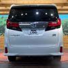 toyota alphard 2016 quick_quick_AYH30W_AYH30-0029188 image 17