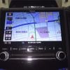 subaru forester 2019 CFJ1849231 image 7