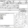 daihatsu move 2011 CFJ1634768 image 3