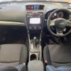 subaru forester 2014 CFJ1584269 image 3